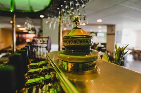 Online Bowlingreservierung schützenhaus EVENTGROUP