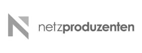 Netzproduzenten