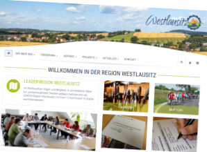 Region Westlausitz e.V.