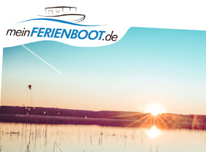 meinFERIENBOOT